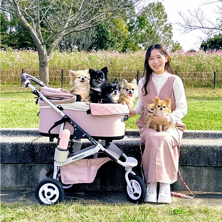 代表:渡邉 榛菜