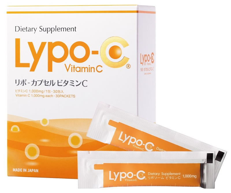 Lypo-C